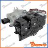 Serrure de porte droite arrière pour VW | EZC-WW-220, 3B4839016AP